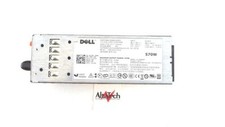 Fonte de alimentação Dell 0FU100 R710 570W 0VPR1M FU100 MYXYH 0MYXYH T327N 0T327N C570A comprar usado  Enviando para Brazil