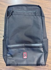 Chrome industries hondo for sale  Saint Louis