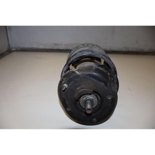 AMORTECEDOR DIANTEIRO RH PARA CITROEN - DS C3 (02-05) (05-10) 1.4 BER. 2002 comprar usado  Enviando para Brazil