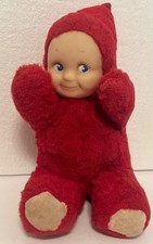 Vintage christmas santa for sale  Hammond