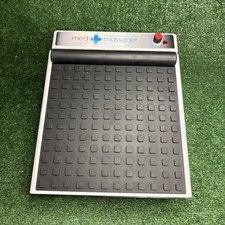 Med massager mmf07 d'occasion  Expédié en Belgium