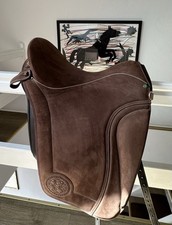 Ludomar geminis gebraucht kaufen  Feldberg