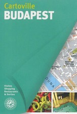 Budapest collectifs d'occasion  France