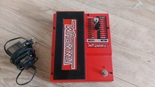 Digitech whammy whammy gebraucht kaufen  München