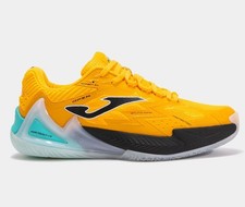 Scarpe joma tennis usato  Maglie