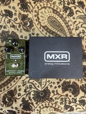 Mxr carbon copy for sale  Flatwoods