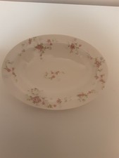 Theodore haviland china for sale  Douglas