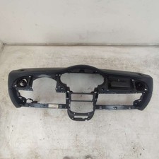 Cruscotto completo airbag usato  Mineo