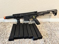Fully custom built for sale  Frisco