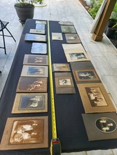 Lots antique vintage for sale  Magnolia