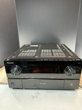 Pioneer elite 7.1 for sale  Arlington
