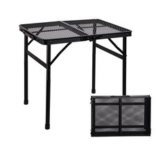 Metal picnic small for sale  Brentwood