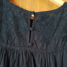 Gudrun sjoden black for sale  WELLINGBOROUGH