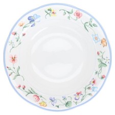 Salatschale groß pastateller gebraucht kaufen  Kappeln