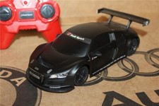 Audi remote control for sale  UK