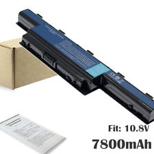 7800mah akku acer gebraucht kaufen  Bremen