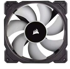 Corsair 120mm magnetic for sale  Brooklyn