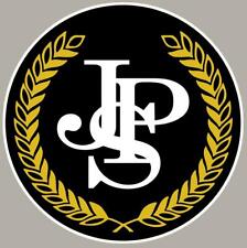 Jps sticker vinyle d'occasion  Concarneau