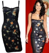 dolce gabbana usato dolce gabbana usato Vizzolo Predabissi