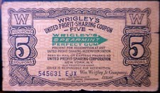 1930 cent fractional for sale  Yorba Linda