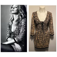 Iconic kate moss for sale  GILLINGHAM