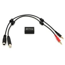 Digirig 891 digital for sale  Grand Junction