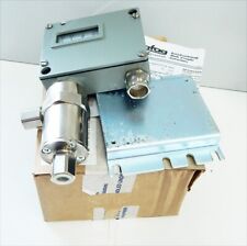 Trafag 920.2379.988 pressostat d'occasion  Expédié en Belgium