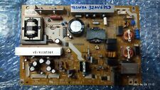 Fuente alimentacion srv2169ww usato  Spedire a Italy