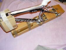 Scott spark hmf for sale  MANCHESTER