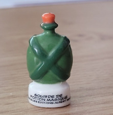 Fève gourde potion d'occasion  Nogent