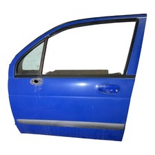 Porta portiera anteriore usato  Venetico