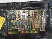 Addi data 302 gebraucht kaufen  Weinbach