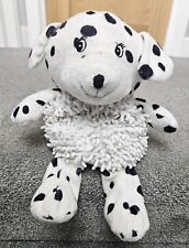 Fluffy dalmation dog for sale  CRAWLEY