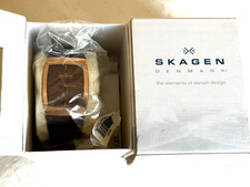 skagen watch strap for sale skagen watch strap for sale BRADFORD