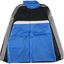70s adidas ventex d'occasion  Expédié en Belgium