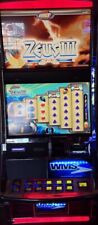 Wms bb2 multi for sale  Owasso