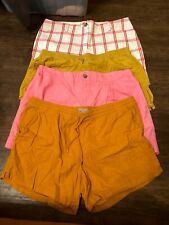 Womens size shorts for sale  Lewisville