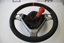Lenkrad schaltknauf porsche gebraucht kaufen  Langenhagen