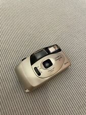 Yashica clearlook macchina usato  Busto Arsizio