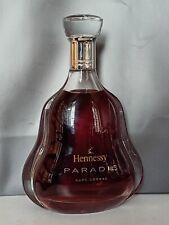 Dummy bottle decanter d'occasion  France