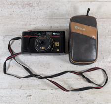 Vtg fuji 300 for sale  Rathdrum