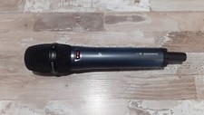 Micro main sennheiser d'occasion  Brionne
