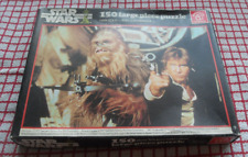 Star wars 150 for sale  LINCOLN