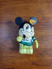 Disney vinylmation villains for sale  Palm Bay