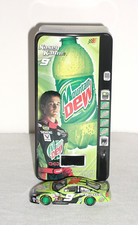 Kasey kahne 2004 for sale  York