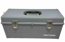 Craftsman plastic tool for sale  Endicott