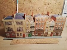 Unknown brand. diorama d'occasion  Expédié en Belgium