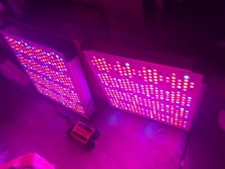 Set agroled led for sale Set agroled led for sale  San Jose