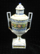 Vase amphore pot d'occasion  Équeurdreville-Hainneville