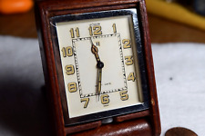 Rare coultre day for sale  Sarasota